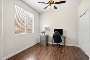 3053 Mira Vista Way, Corona, CA 92881 - Photo 30