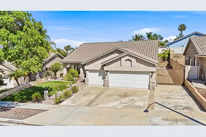 3053 Mira Vista Way, Corona, CA 92881 - Photo 46