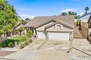 3053 Mira Vista Way, Corona, CA 92881 - Photo 46