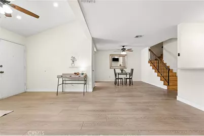 900 W Sierra Madre #59, Azusa, CA 91702 - Photo 10