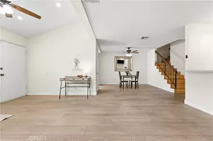 900 W Sierra Madre, Azusa, CA 91702 - Photo 10