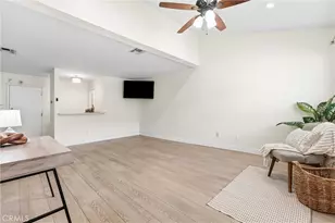 900 W Sierra Madre, Azusa, CA 91702 - Photo 8