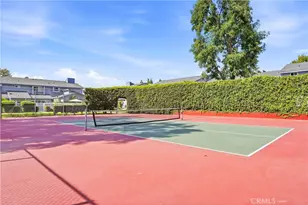 900 W Sierra Madre, Azusa, CA 91702 - Photo 40