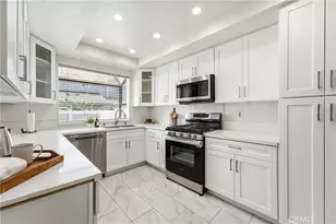 900 W Sierra Madre, Azusa, CA 91702 - Photo 14