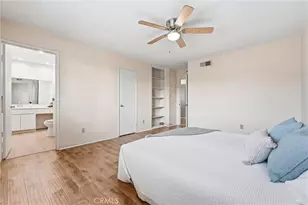 900 W Sierra Madre, Azusa, CA 91702 - Photo 20