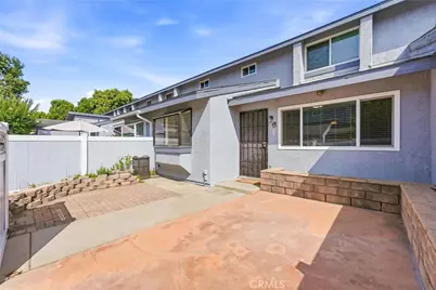 900 W Sierra Madre #59, Azusa, CA 91702 - Photo 4