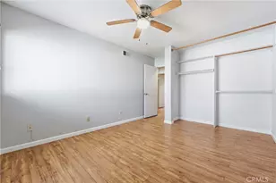 900 W Sierra Madre, Azusa, CA 91702 - Photo 26