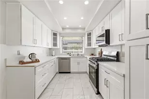 900 W Sierra Madre, Azusa, CA 91702 - Photo 2