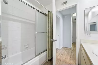 900 W Sierra Madre #59, Azusa, CA 91702 - Photo 28