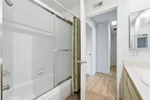 900 W Sierra Madre, Azusa, CA 91702 - Photo 28