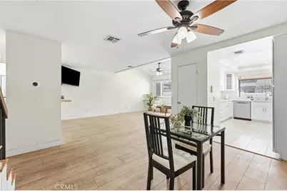 900 W Sierra Madre #59, Azusa, CA 91702 - Photo 12
