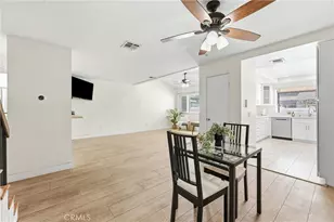 900 W Sierra Madre, Azusa, CA 91702 - Photo 12