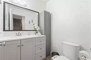 900 W Sierra Madre, Azusa, CA 91702 - Photo 18