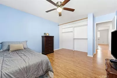 900 W Sierra Madre #59, Azusa, CA 91702 - Photo 24