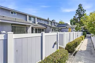 900 W Sierra Madre, Azusa, CA 91702 - Photo 32