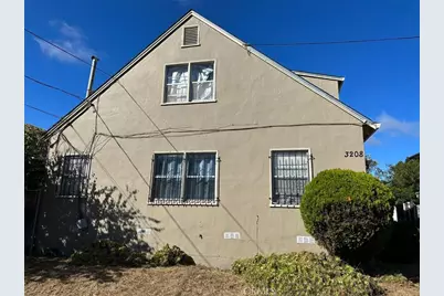 3200 California, Berkeley, CA 94703 - Photo 4