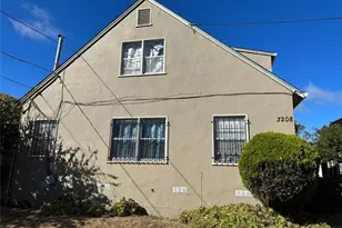 3200 California, Berkeley, CA 94703 - Photo 4