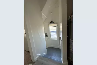 3200 California, Berkeley, CA 94703 - Photo 10