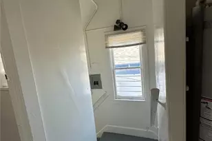 3200 California, Berkeley, CA 94703 - Photo 10