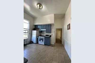 3200 California, Berkeley, CA 94703 - Photo 8