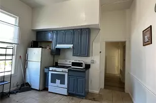 3200 California, Berkeley, CA 94703 - Photo 8