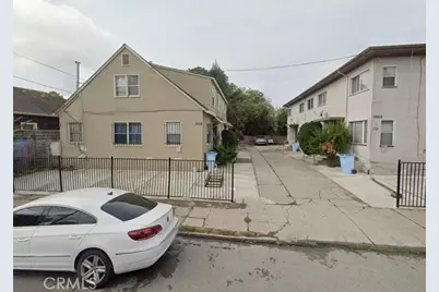 3200 California, Berkeley, CA 94703 - Photo 6