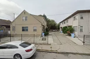 3200 California, Berkeley, CA 94703 - Photo 6