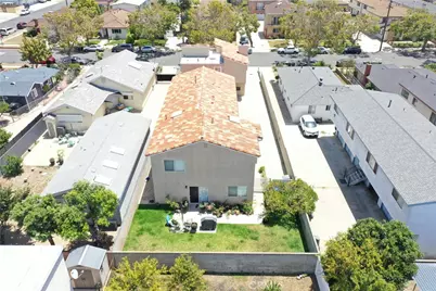 16015 Halldale Avenue, Gardena, CA 90247 - Photo 4