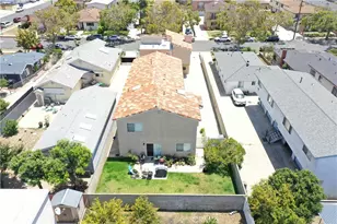 16015 Halldale Ave, Gardena, CA 90247 - Photo 4