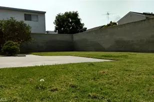 16015 Halldale Ave, Gardena, CA 90247 - Photo 8
