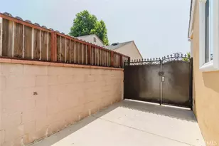 9863 Houghton Ave, Santa Fe Springs, CA 90670 - Photo 26