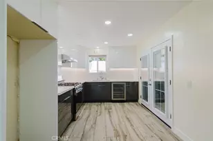 9863 Houghton Ave, Santa Fe Springs, CA 90670 - Photo 8