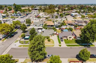 9863 Houghton Ave, Santa Fe Springs, CA 90670 - Photo 36