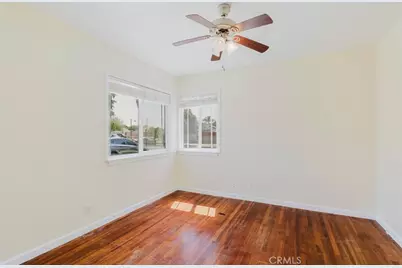 9863 Houghton Avenue, Santa Fe Springs, CA 90670 - Photo 12