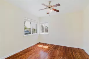 9863 Houghton Ave, Santa Fe Springs, CA 90670 - Photo 12