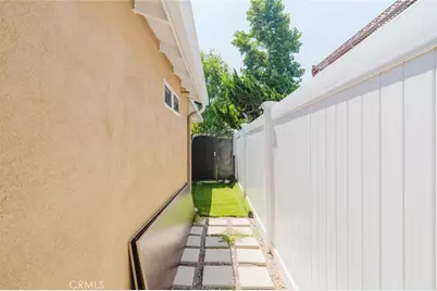 9863 Houghton Avenue, Santa Fe Springs, CA 90670 - Photo 28