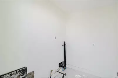 9863 Houghton Avenue, Santa Fe Springs, CA 90670 - Photo 34