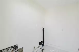 9863 Houghton Ave, Santa Fe Springs, CA 90670 - Photo 34