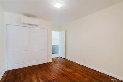 9863 Houghton Avenue, Santa Fe Springs, CA 90670 - Photo 16