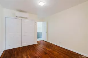 9863 Houghton Ave, Santa Fe Springs, CA 90670 - Photo 16