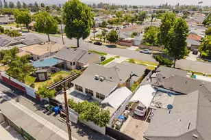 9863 Houghton Ave, Santa Fe Springs, CA 90670 - Photo 40