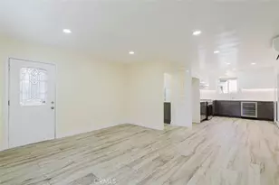 9863 Houghton Ave, Santa Fe Springs, CA 90670 - Photo 6