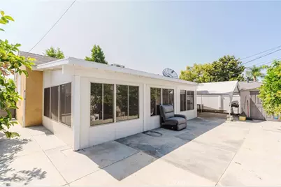 9863 Houghton Avenue, Santa Fe Springs, CA 90670 - Photo 30