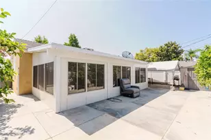 9863 Houghton Ave, Santa Fe Springs, CA 90670 - Photo 30