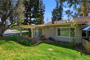 1260 Tiburon, Placentia, CA 92870 - Photo 34