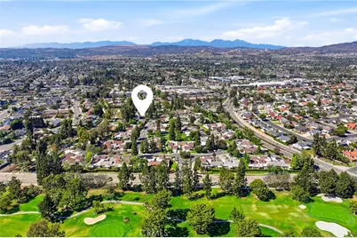 1260 Tiburon, Placentia, CA 92870 - Photo 50