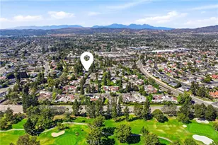 1260 Tiburon, Placentia, CA 92870 - Photo 50