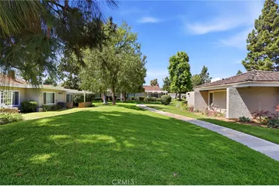 1260 Tiburon, Placentia, CA 92870 - Photo 36