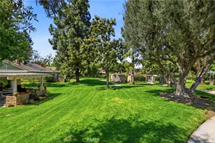 1260 Tiburon, Placentia, CA 92870 - Photo 10