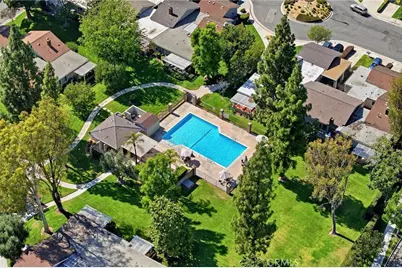 1260 Tiburon, Placentia, CA 92870 - Photo 44